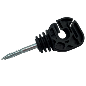 Multi Purpose Screw-In Insulator