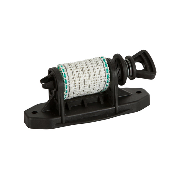 Polytape & Polywire Ratchet Tensioner – Up to 40mm