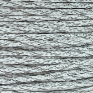 Styx SFW400 Firewire Braid 3mm, white - 400m