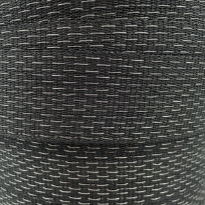 Power Horse Tape 40mm -  200m