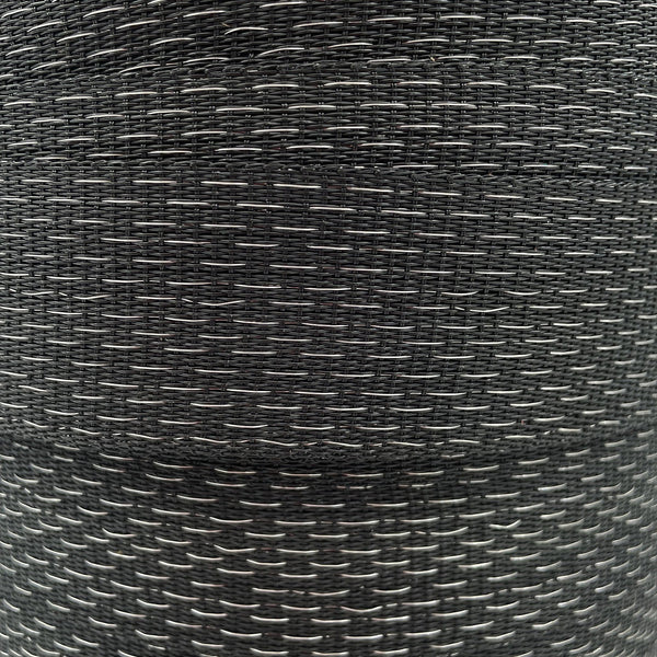 Power Horse Tape 40mm -  200m