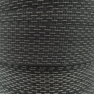 Power Horse Tape 20mm  - 200m