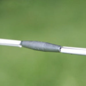 TopLine Horse Wire Connector