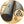 WoodShield Posts - 120cm - Large Round Post - Pre order