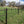 WoodShield Posts - 120cm - Large Round Post - Pre order