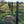 WoodShield Posts - 120cm - Large Round Post - Pre order