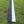 WoodShield Posts - 120cm - Large Round Post - Pre order