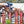 WoodShield Posts - 120cm - Large Round Post - Pre order