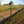WoodShield Posts - 120cm - Large Round Post - Pre order