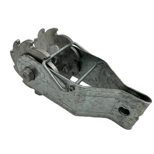 Wire Ratchet Tensioner