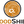WoodShield Posts - 120cm - Large Round Post - Pre order