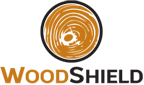 WoodShield Posts - 120cm - Large Round Post - Pre order