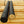 WoodShield Posts - 120cm - Large Round Post - Pre order