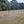 WoodShield Posts - 95-100mm - Medium Round Post - Pre order