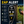 Styx Zap Alert - Key Ring Electric Fence Tester - Free with any Energiser!