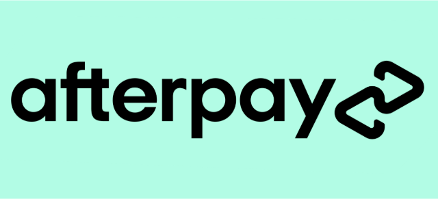 Afterpay